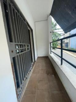 Location Appart 4 Pièces Riviera Bonoumin Rond-point ADO à Abidjan - Photo 8