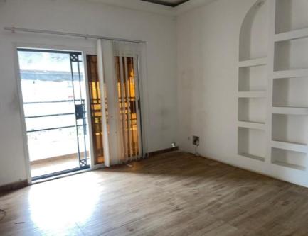 Location Appart 4 Pièces Riviera Bonoumin Rond-point ADO à Abidjan - Photo 9