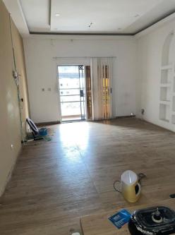 Location Appart 4 Pièces Riviera Bonoumin Rond-point ADO à Abidjan - Photo 10