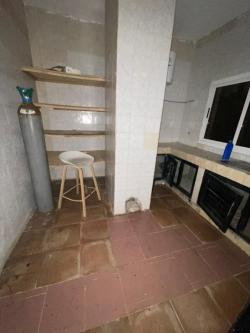 Location Appart de 4 Pièces à la Riviera Bonoumin Rond-point ADO à Abidjan - Photo 6