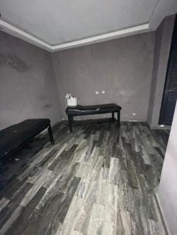 Location Appart de 4 Pièces à la Riviera Bonoumin Rond-point ADO à Abidjan - Photo 7