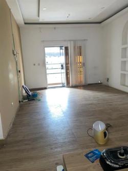 Location Appart de 4 Pièces à la Riviera Bonoumin Rond-point ADO à Abidjan - Photo 9