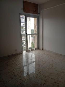 Location appartement 4 pièces à la Riviera Golf à Abidjan - Photo 6