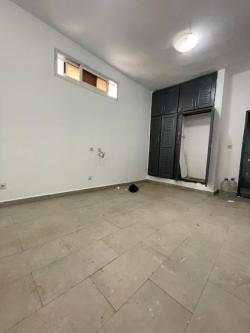 Location d'un Grand Studio à la Riviera Bonoumin Rond-point ADO à Abidjan - Photo 7