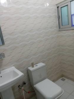 Location d'un Studio à la Riviera Faya Supermarché Bon Prix à Abidjan - Photo 5