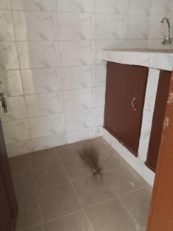Location studio à Abidjan - Photo 1