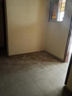 Location studio à Abidjan - Photo 2