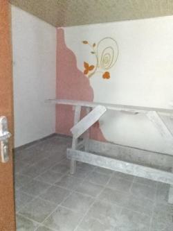 Location studio à Abidjan - Photo 3