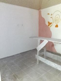 Location studio à Abidjan - Photo 4