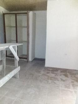 Location studio à Abidjan - Photo 5