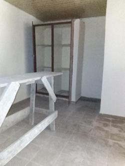 Location studio à Abidjan - Photo 6