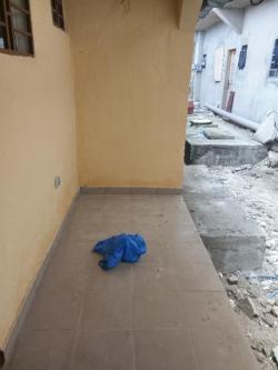 Location studio à Abidjan - Photo 8
