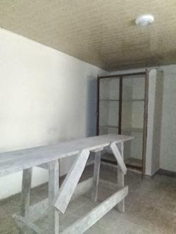 Location studio à Abidjan - Photo 9