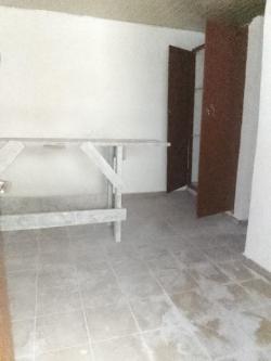 Location studio à Abidjan - Photo 10