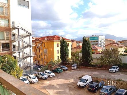 Location studio à Ajaccio - Photo 1
