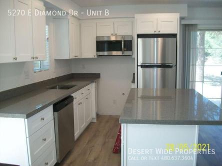 Location in Peoria - Image 1