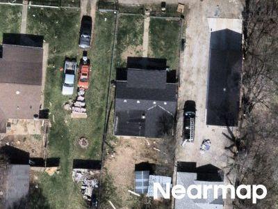 Lock Ave in Columbus - Image 1