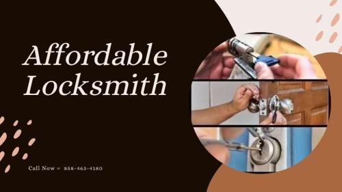 Locksmith Car Key Replacement & Programming – Locksmith Servi in Los Angeles - Image 1