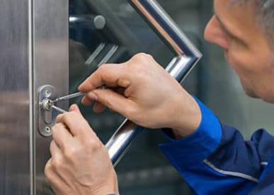 Locksmith Perth 24/7 in Scarborough - Image 1