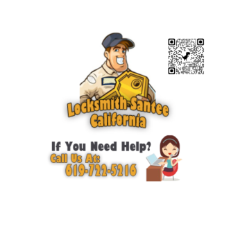 Locksmith Santee California in El Cajon - Image 1