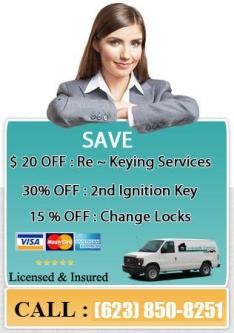 Locksmith Surprise AZ in Surprise - Image 2