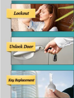 Locksmiths Golden in Denver - Image 3