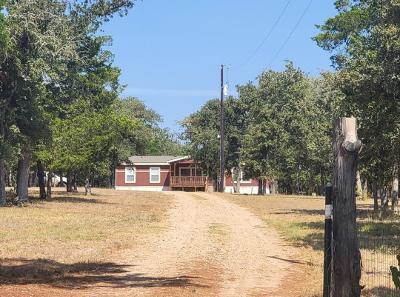 Lockwood Rd in Austin - Image 1