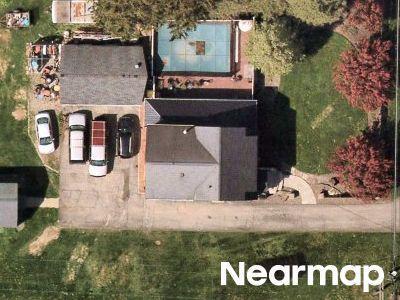Locust Street Ext in Cheektowaga - Image 1