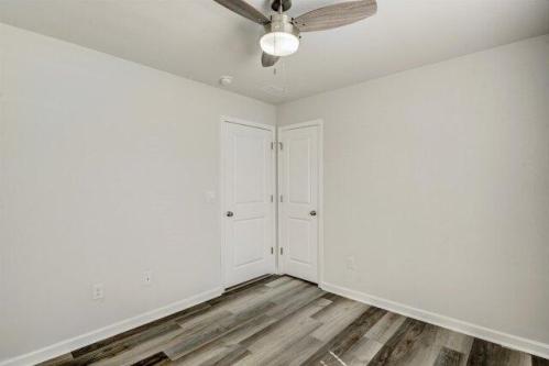 Logan St, Little River, Home For Rent in Wilmington - Image 1