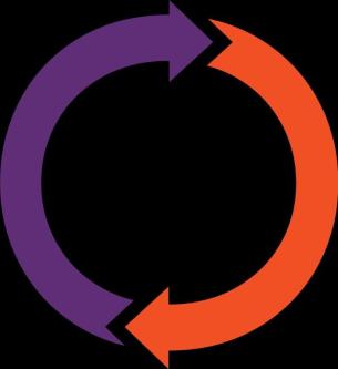 LogiTrac360 Real-Time Purchasing & Inventory Solution in Palāni - Image 1