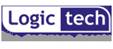 Logictech! For India’s Best Small Business Accounting Software | in Noida - Image 1