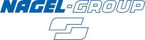 Logistics Solution Design & Tender Management (m/w/d) in Versmold - Bild 1