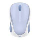 Logitech - Design Mouse Limited Edition Wireless Optical … in San Diego - Image 1