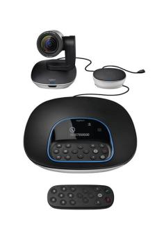 Logitech Group en Durango - Imagen 1