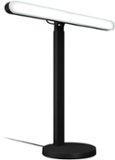Logitech - Litra Beam Premium LED Streaming Key Light with … in Denver - Image 1