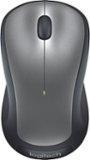 Logitech - M310 Wireless Optical Ambidextrous Mouse - … in San Antonio - Image 1