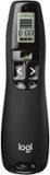 Logitech - R800 Professional Presenter - Black in San Antonio - Image 1