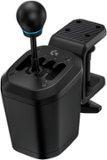 Logitech - RS H-SHIFTER Sim Racing Gear Shifter compatible … in Chicago - Image 1