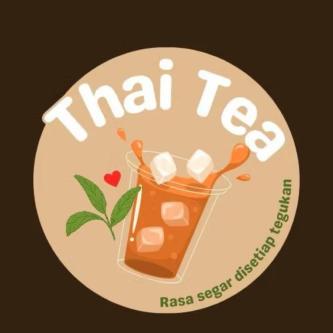 Logo diameter 50cm in Kuala Lumpur - Image 1