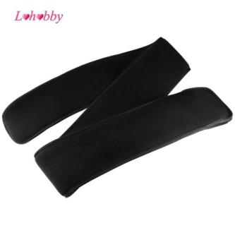 [Lohobby] Rod Sock Sleeve Storage Protector Elastic Fishing … in Singapore - Image 1