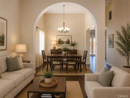 Lone Eagle Rd, Walnut, Home For Rent in Covina - Image 1