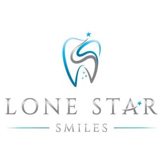 Lone Star Smiles in Lubbock - Image 2