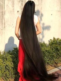 Long Hair Model Required in Kolkata - Image 2