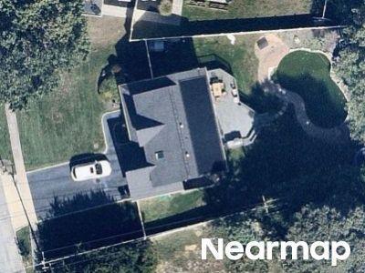 Long House Way in Smithtown - Image 1