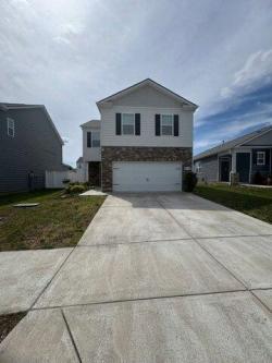 Long Leaf Rd, Lebanon, Home For Rent in Murfreesboro - Image 1