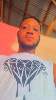 Long Relationship in Obuasi - Image 1