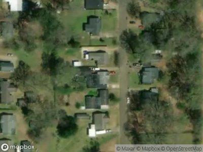 Long St in Southaven - Image 1