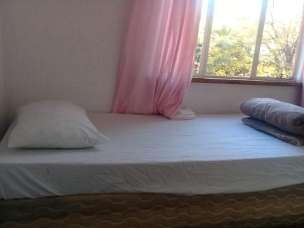 . Long-Term Worker Housing from R3017 in Randburg - Image 3