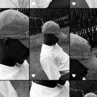 Long term relationship in Kimberley - Image 1