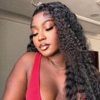 Long term relationship in Accra - Image 1